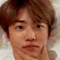 ajaeminsquish