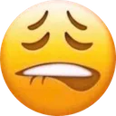 emoji_35