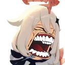 LETSGOOPAIMON