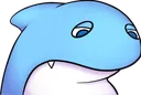 Agonsadge