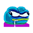 bluepepe