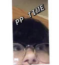 PPTimeAlex