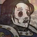 ptsdlord ptsdlord
