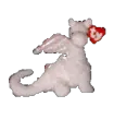 TY