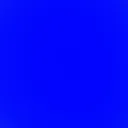 Blue blue Discord Emoji