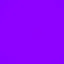 Purple Purple Discord Emoji