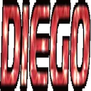 diego