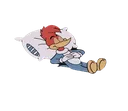 picapau_dormindo