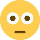 5155flushedstare