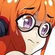 saintrFutabaS saintrFutabaS