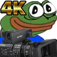 hundredz4Kge