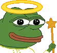 FeelsAngelMan