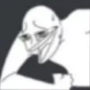 wheEZE wheEZE