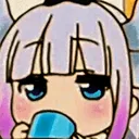 KannaSip