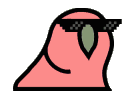 partyparrt Discord Emoji