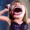 taySING