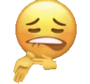 losdrogas