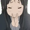 Clap_AC