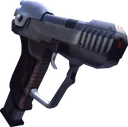 cursed_pistol