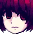 doroDespair