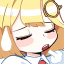 AmeliaSigh