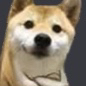 hein Discord emoji