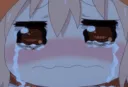 cry2