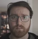 singlechannel
