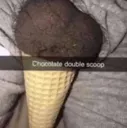 DOUBLECHOCCYSCOOP