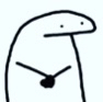 hmm Discord emoji