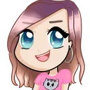 kekeke