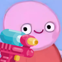 EN_NOSTEALGRRRR_peppagun Discord emoji