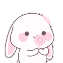 PandaCandy Discord Emoji