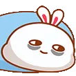 sleepy__