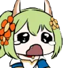 mmc_GTMayreelCry mmc_GTMayreelCry
