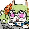mmc_GTMayreelEvilGamer mmc_GTMayreelEvilGamer