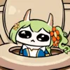 mmc_GTMayreelToilet mmc_GTMayreelToilet