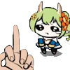 mmc_GTMayreelFU mmc_GTMayreelFU