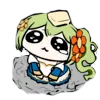 mmc_GTMayreelPlease mmc_GTMayreelPlease