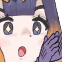 InaClap