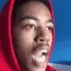 vunk2
