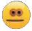 mad Discord emoji