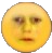 emoji_cri Discord emoji
