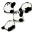 bowingpandas