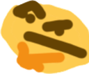 thonk thonk
