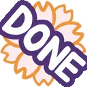 DoneSpin DoneSpin