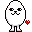 eggdog