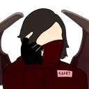 think_dragon