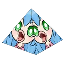PogbiePrism