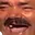 kekw kekw